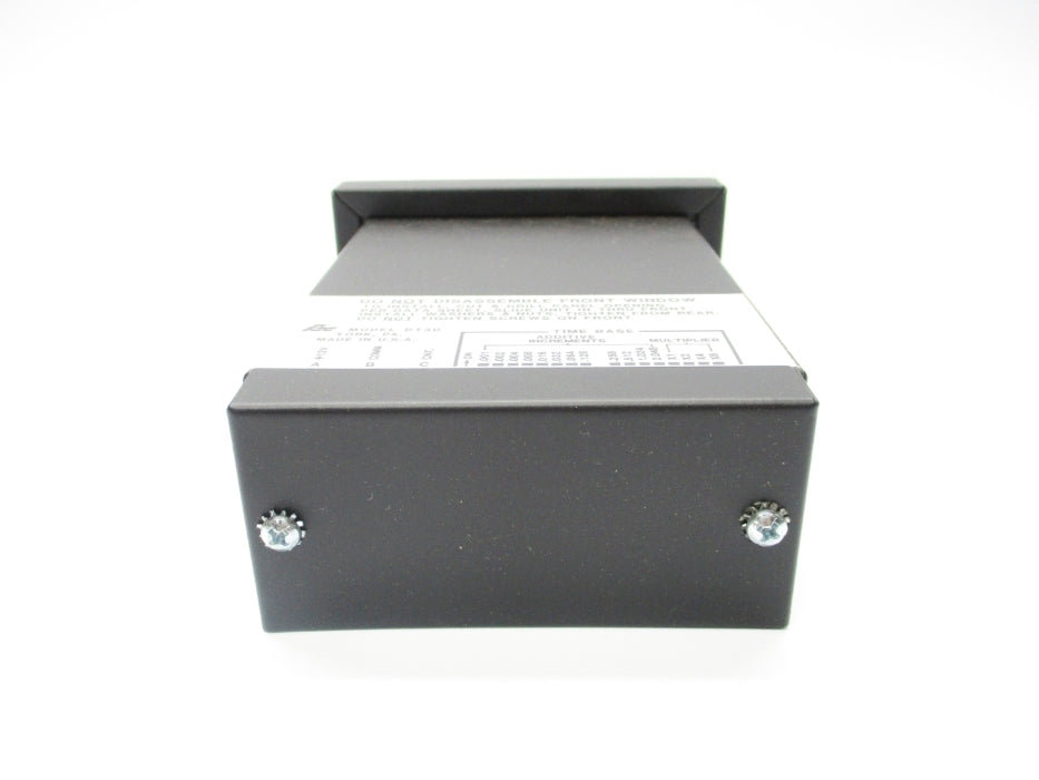 RED LION CONTROLS DT3D0500 NSMP