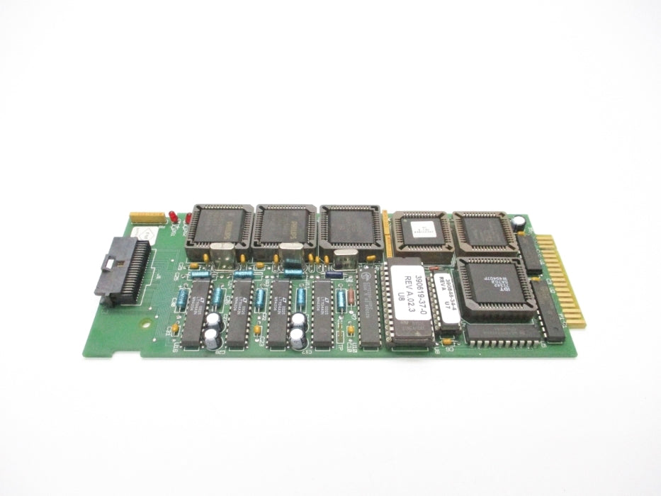 PCCM694V-0 NSNP
