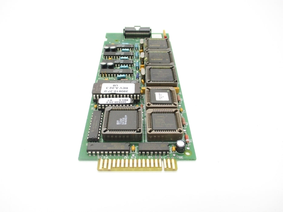 PCCM694V-0 NSNP