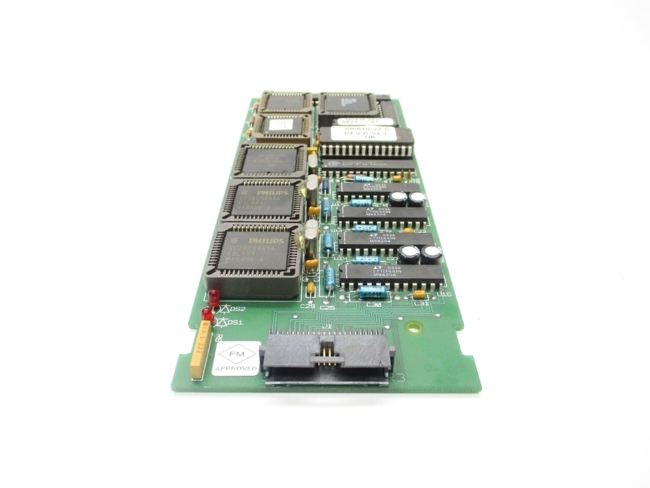 PCCM694V-0 NSNP