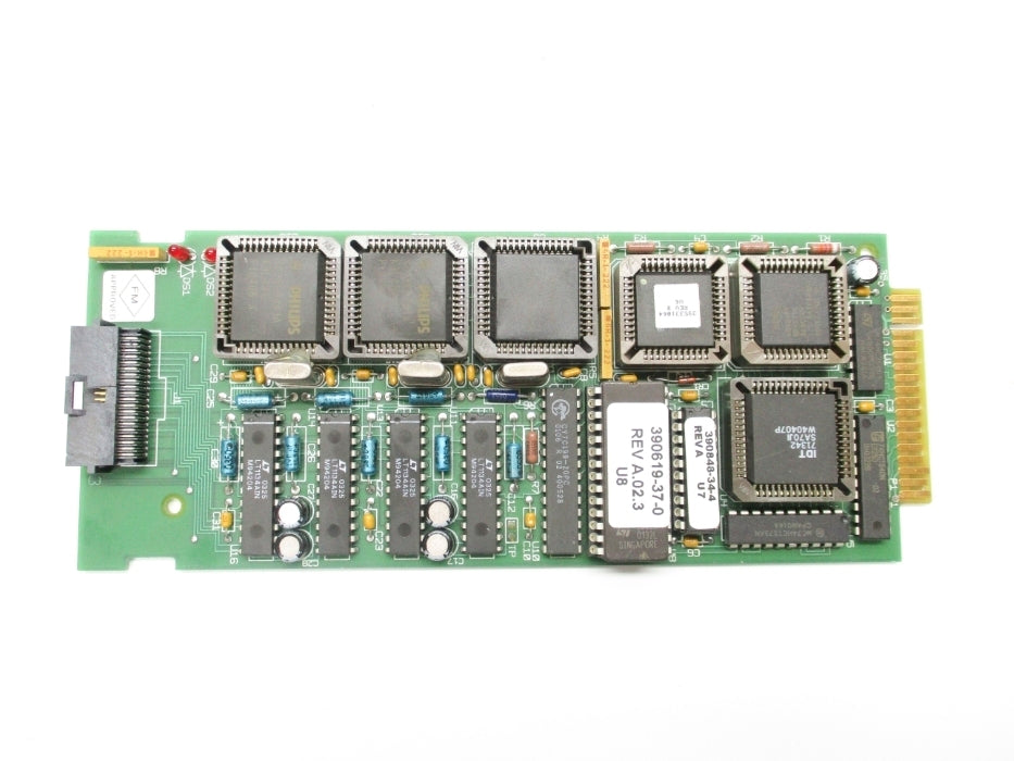 PCCM694V-0 NSNP