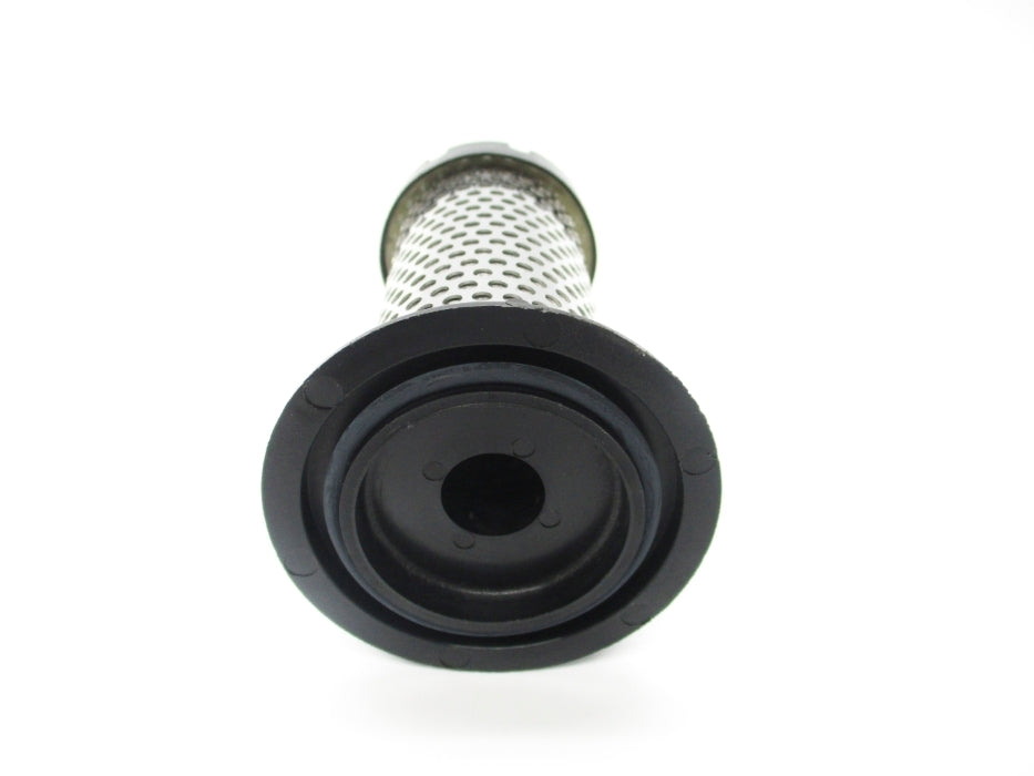 DOMNICK HUNTER 50-404-0520 KO25AC NSMP