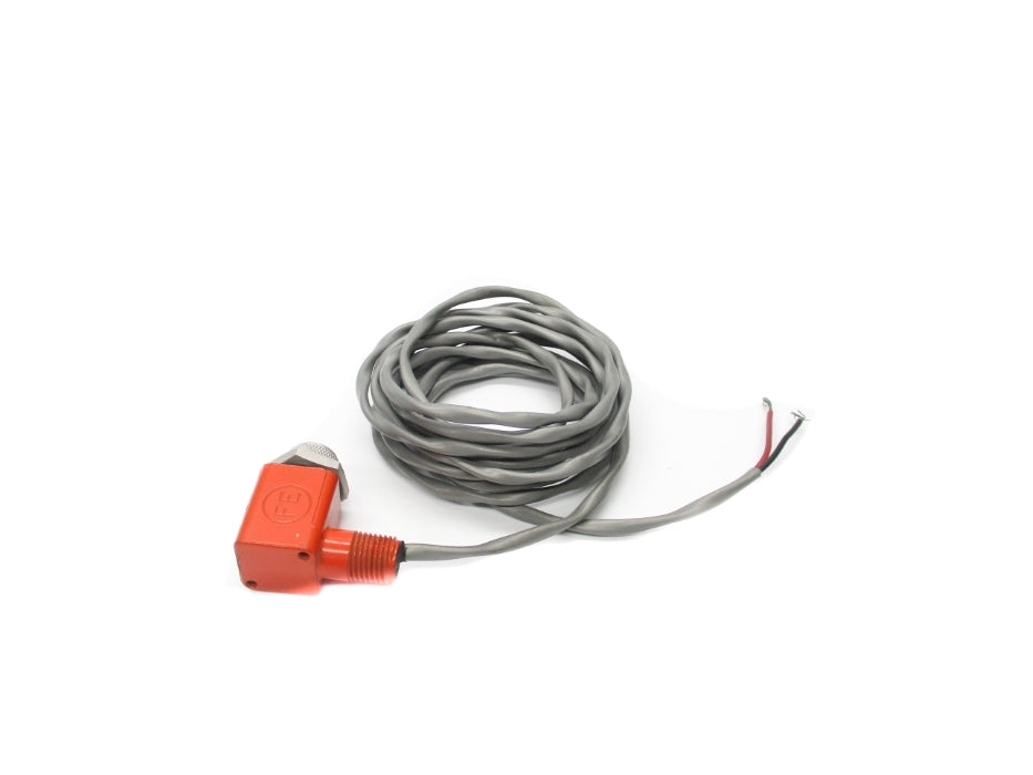 HONEYWELL MICRO SWITCH FE-LS1C-SP UNMP