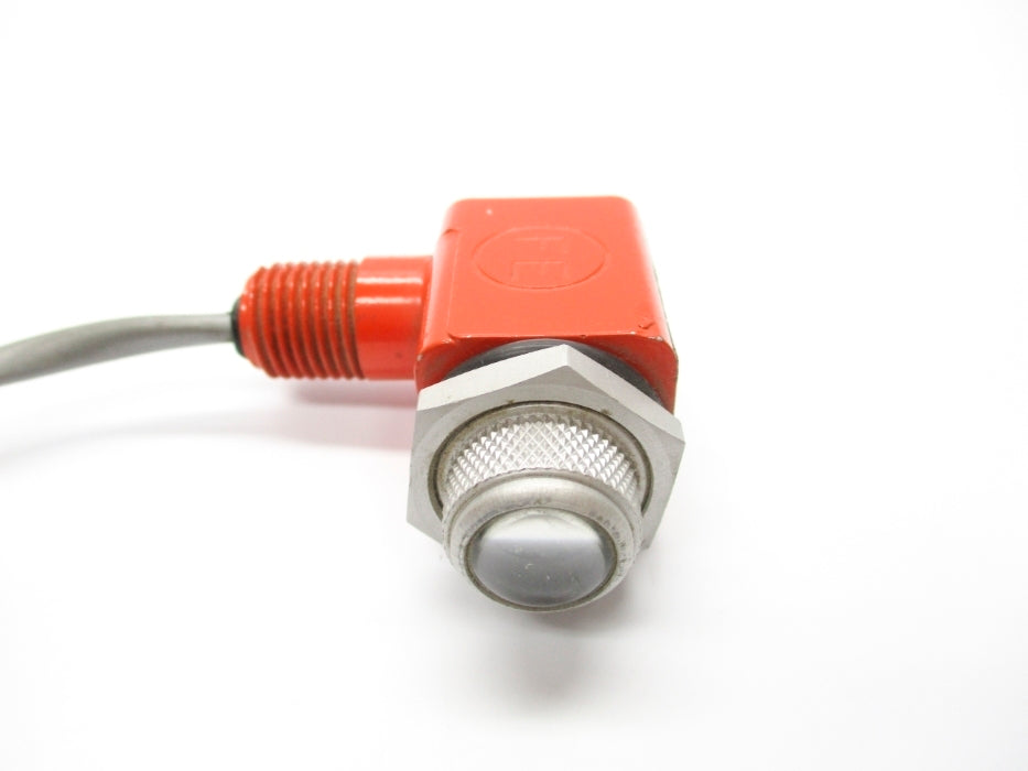 HONEYWELL MICRO SWITCH FE-LS1C-SP UNMP