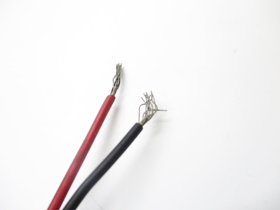 HONEYWELL MICRO SWITCH FE-LS1C-SP UNMP