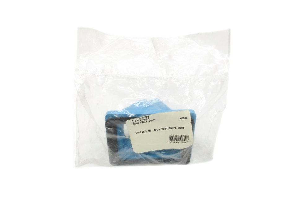 MELTRIC 61-3A027 NSMP