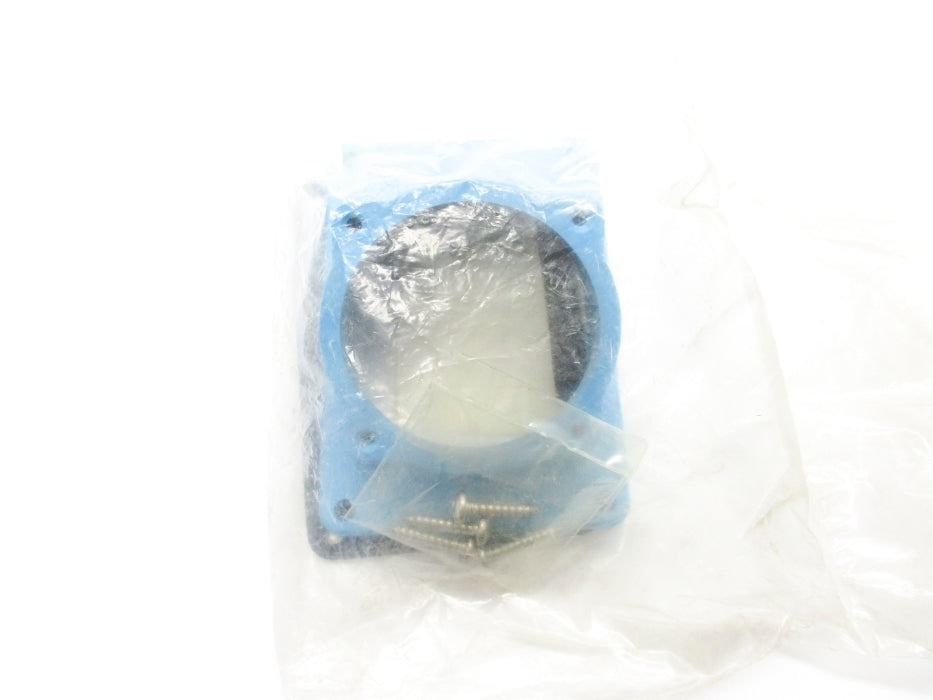 MELTRIC 61-3A027 NSMP