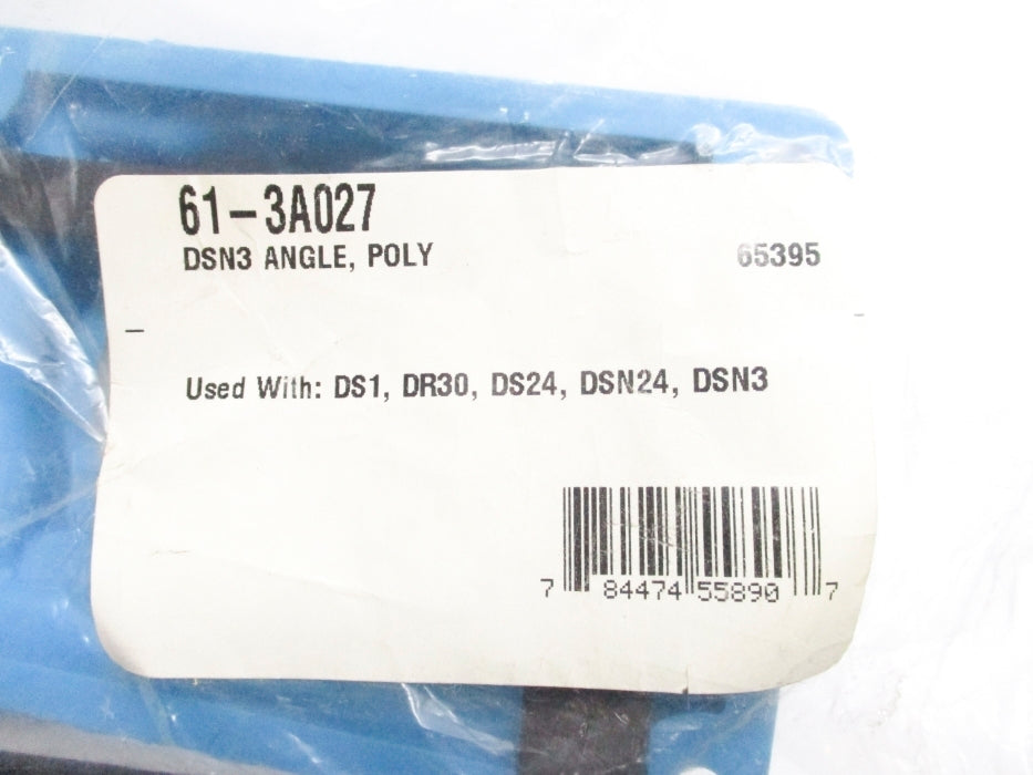 MELTRIC 61-3A027 NSMP