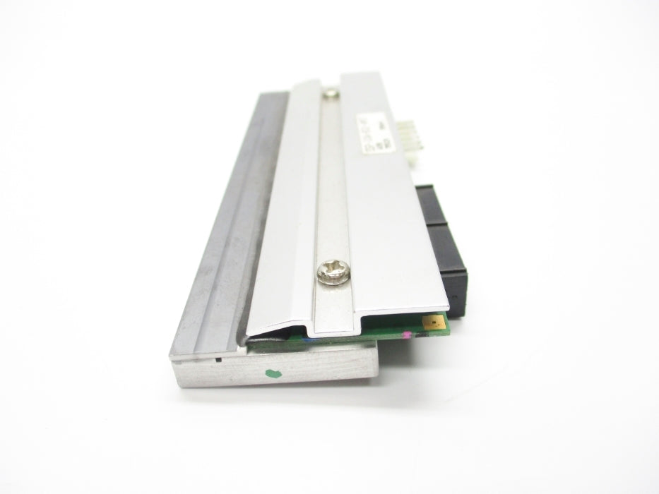 PRINTHEAD SSP-104-832-AM37 UNMP