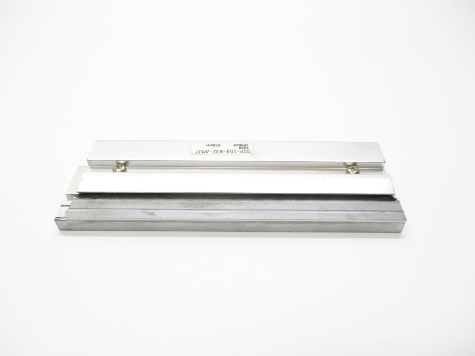 PRINTHEAD SSP-104-832-AM37 UNMP