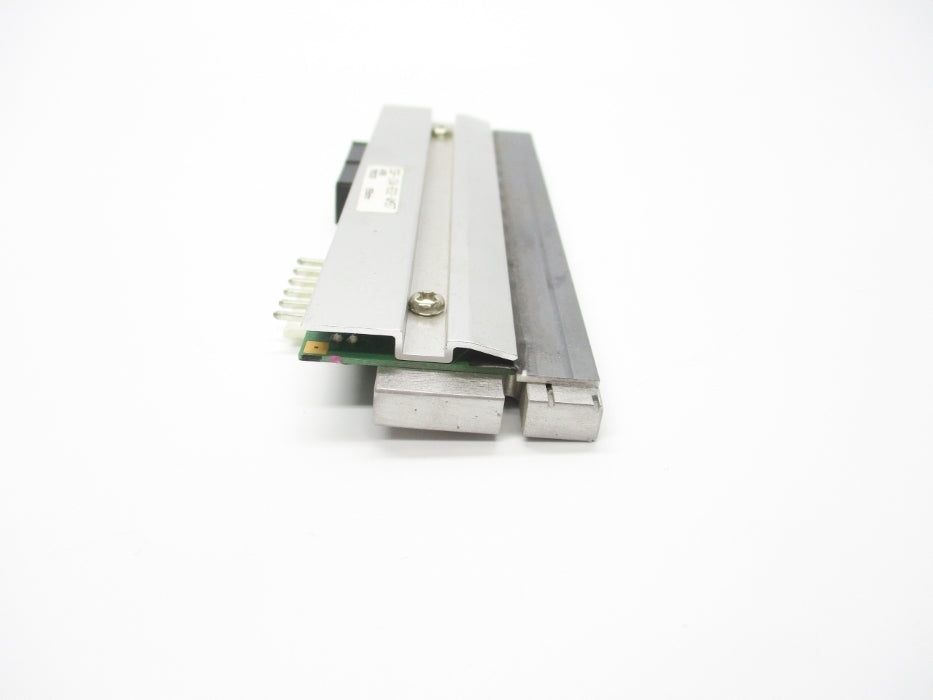 PRINTHEAD SSP-104-832-AM37 UNMP