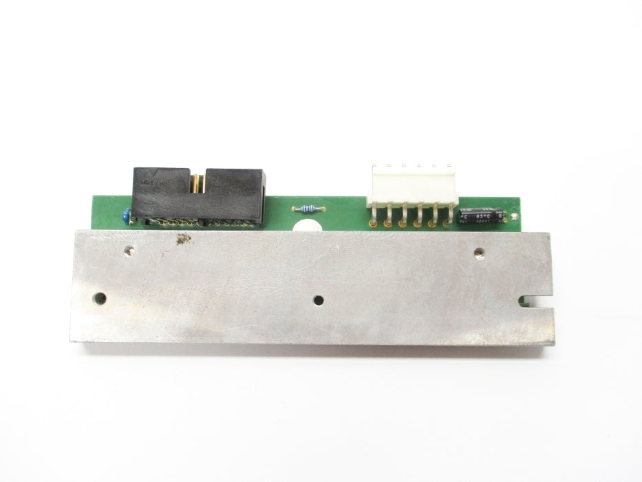 PRINTHEAD SSP-104-832-AM37 UNMP