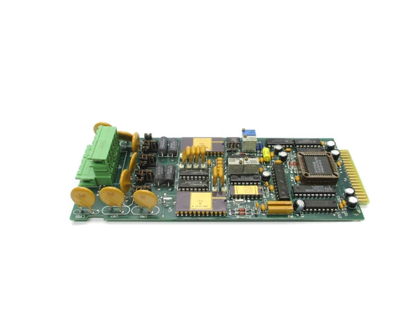 392086-03-4 PCCM1V0 UNMP