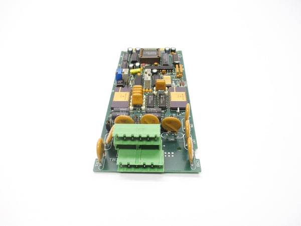 392086-03-4 PCCM1V0 UNMP