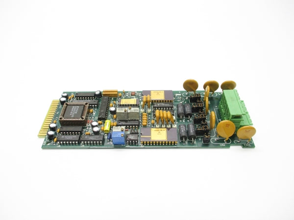 392086-03-4 PCCM1V0 UNMP