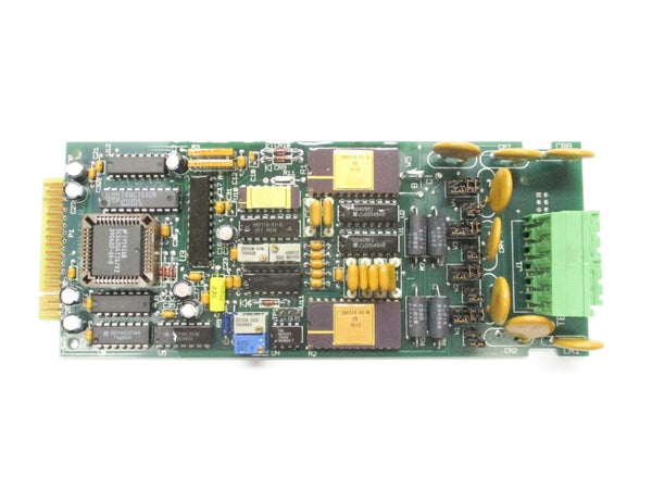 392086-03-4 PCCM1V0 UNMP