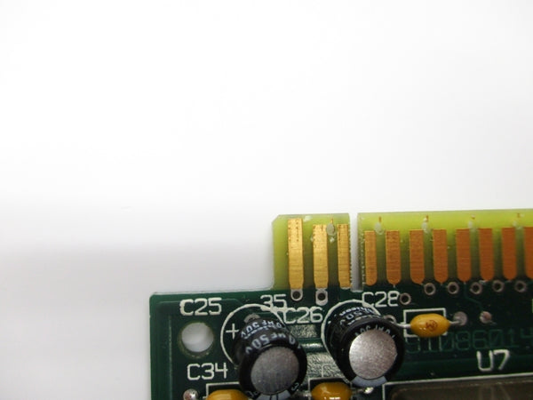 392086-03-4 PCCM1V0 UNMP