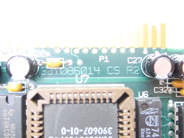 392086-03-4 PCCM1V0 UNMP