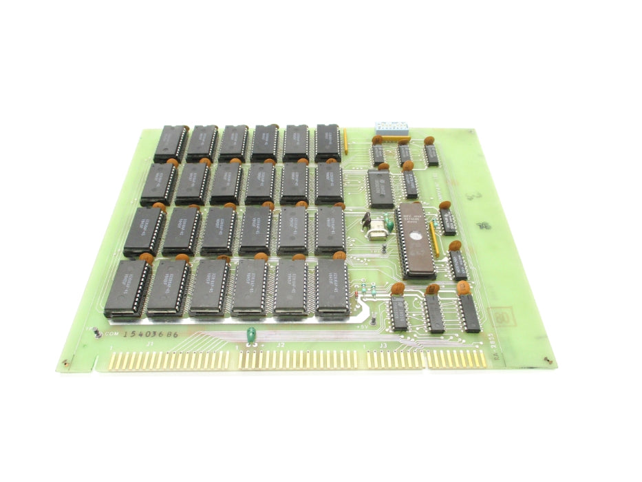 RA-2855 REV. B UNMP