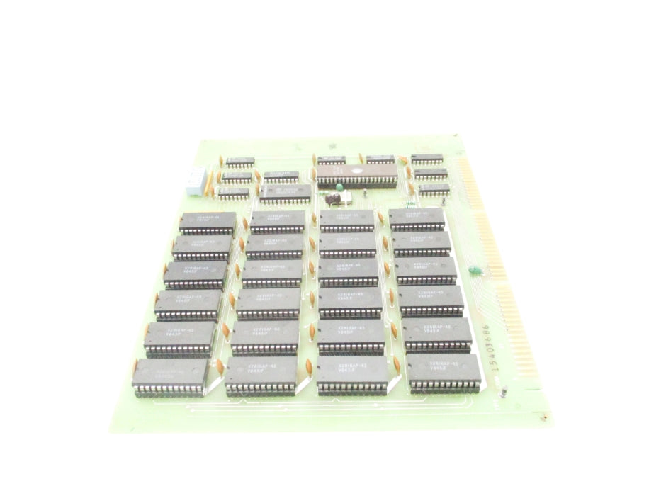 RA-2855 REV. B UNMP