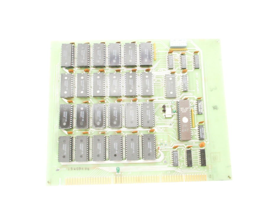 RA-2855 REV. B UNMP