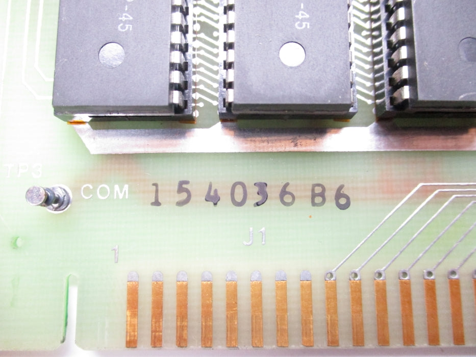 RA-2855 REV. B UNMP