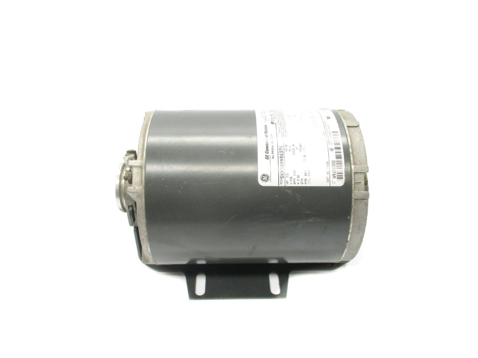 GENERAL ELECTRIC H926 5KH36MNB637X UNMP