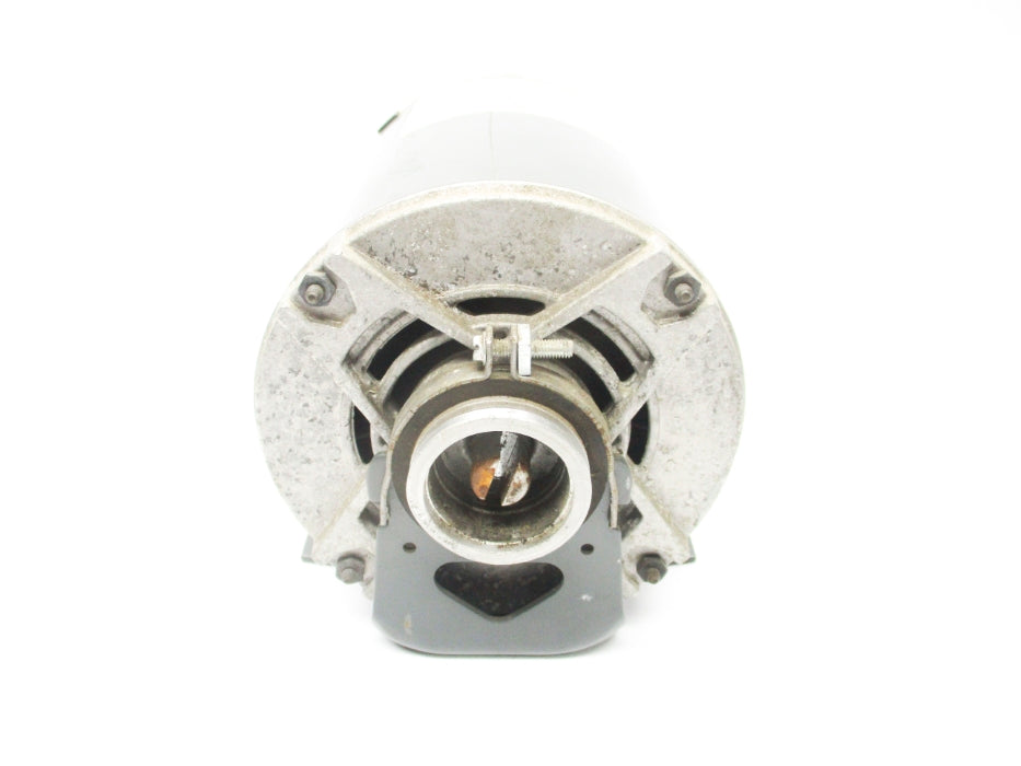 GENERAL ELECTRIC H926 5KH36MNB637X UNMP