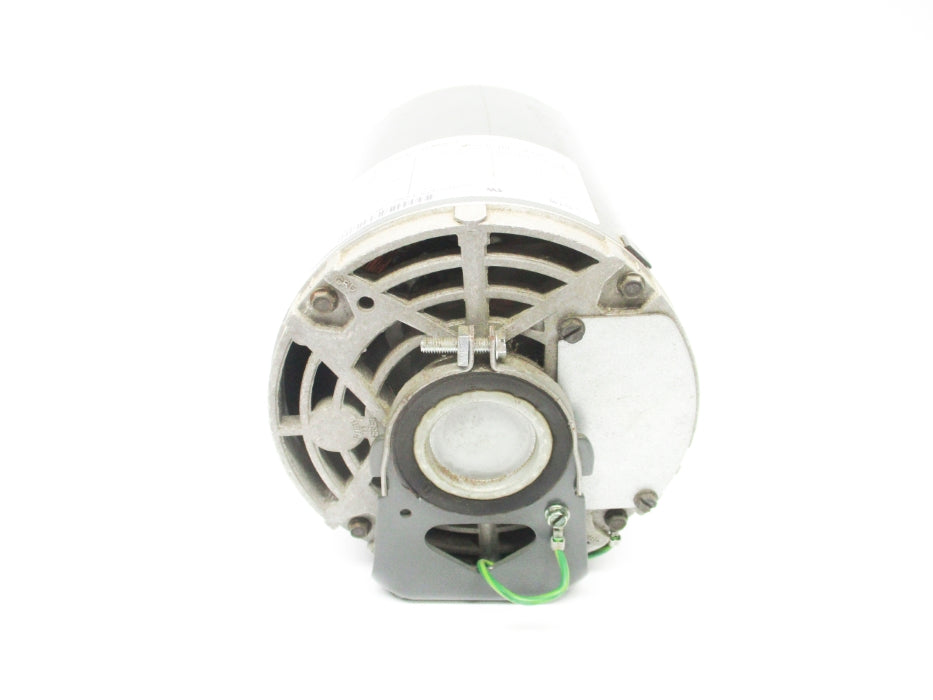 GENERAL ELECTRIC H926 5KH36MNB637X UNMP