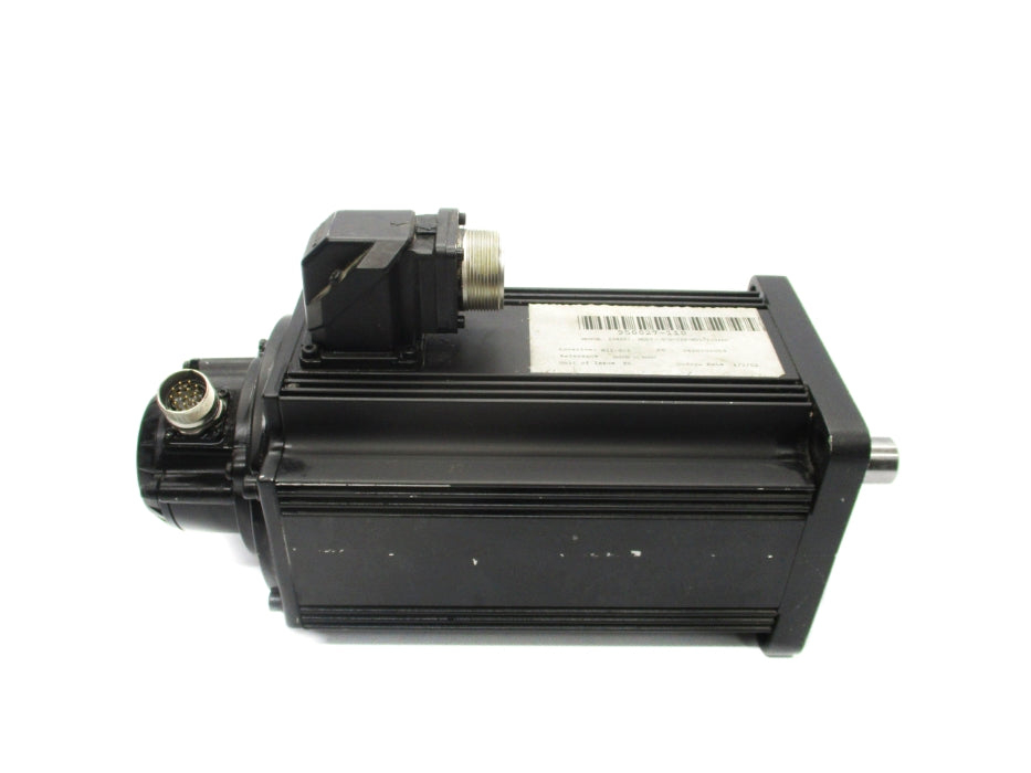 REXROTH MDD093B-N-020-N2L-110PA0 NSNP