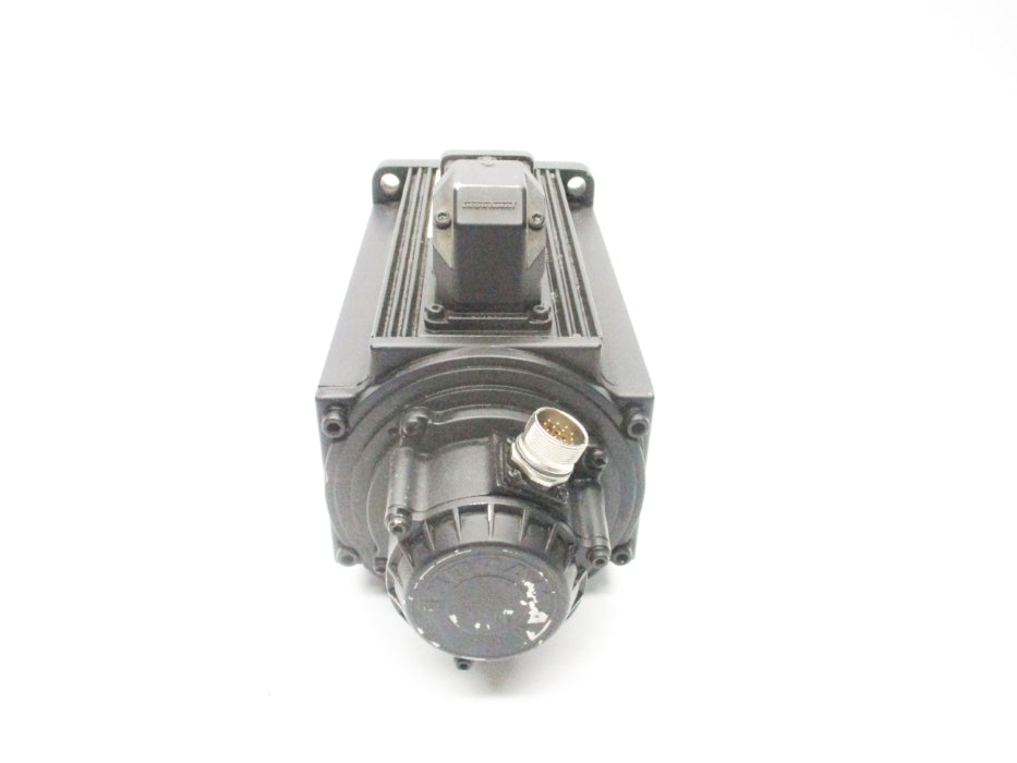 REXROTH MDD093B-N-020-N2L-110PA0 NSNP