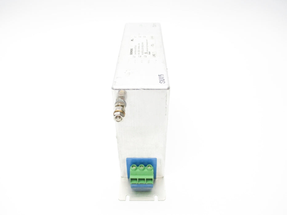 SIEMENS MLFB6SL3203-0BE22-5AA0 UNMP