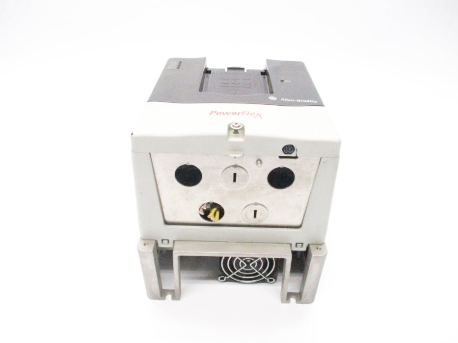INDUSTRIAL SPARE PART 20AD5P0A1AYNNNNN SER. A F/W 1.011 UNMP