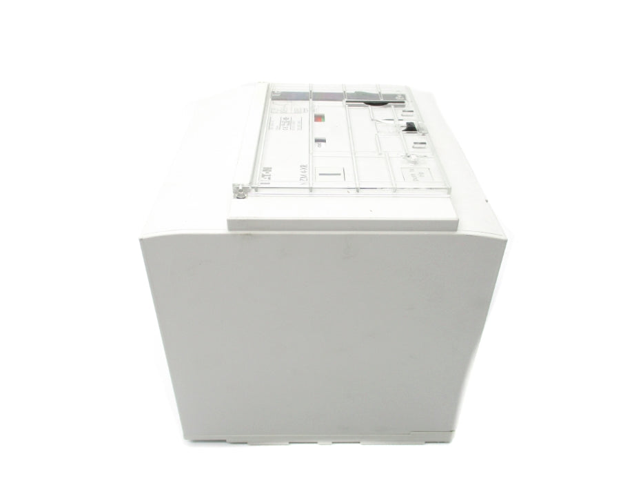EATON NZM4-XR208-240AC NSMP