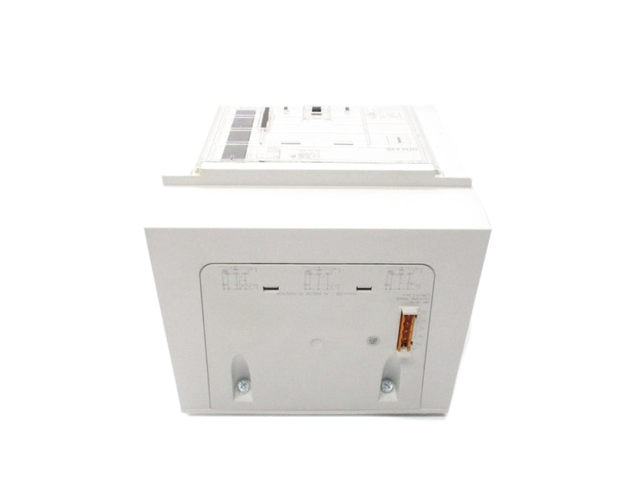 EATON NZM4-XR208-240AC NSMP