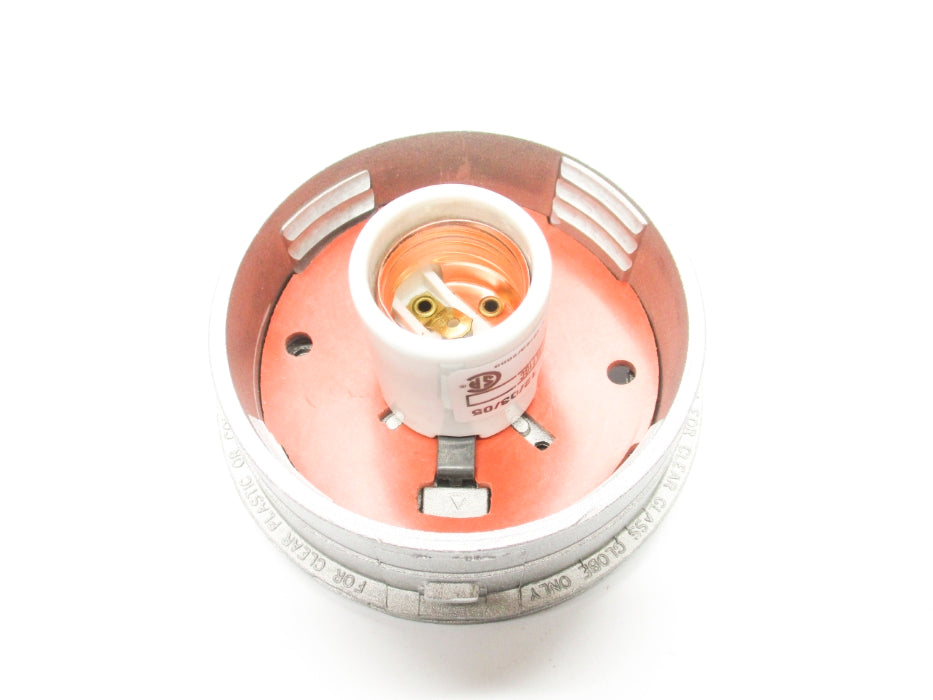 STONCO VTCXL11GC NSMP