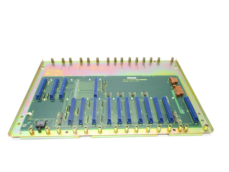 FANUC A20B-1003-0230/12C UNMP