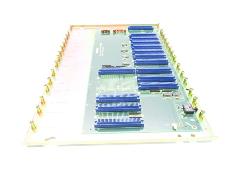 FANUC A20B-1003-0230/12C UNMP