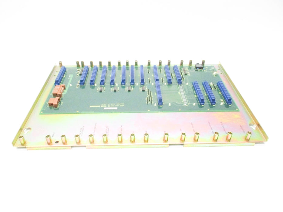 FANUC A20B-1003-0230/12C UNMP