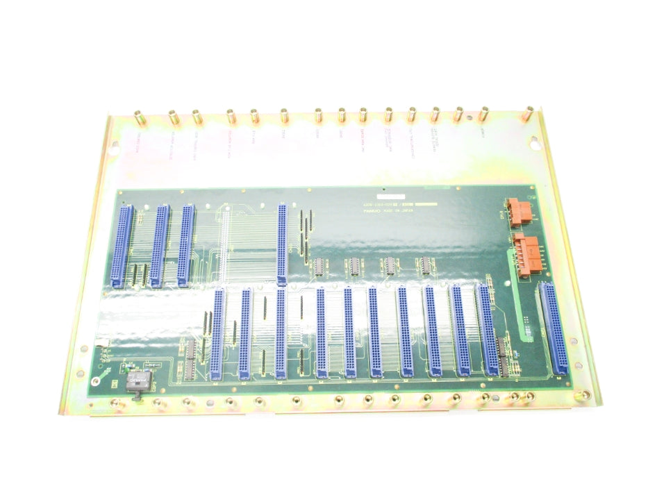 FANUC A20B-1003-0230/12C UNMP