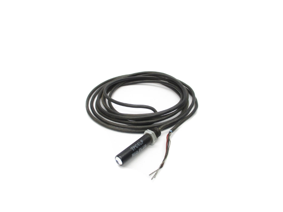 HONEYWELL MICRO SWITCH TPC4LF NSNP