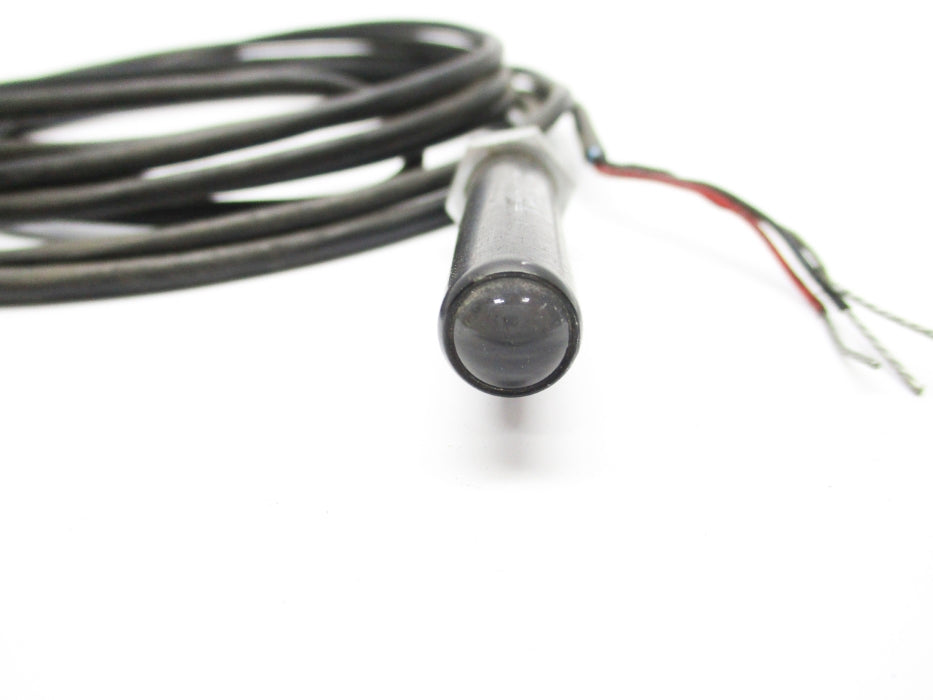 HONEYWELL MICRO SWITCH TPC4LF NSNP