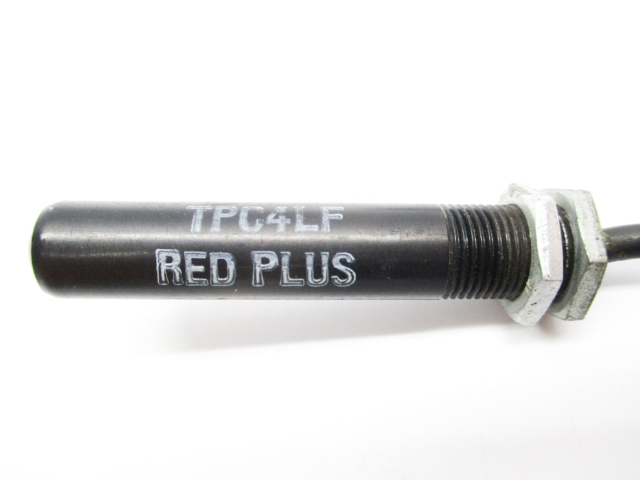 HONEYWELL MICRO SWITCH TPC4LF NSNP