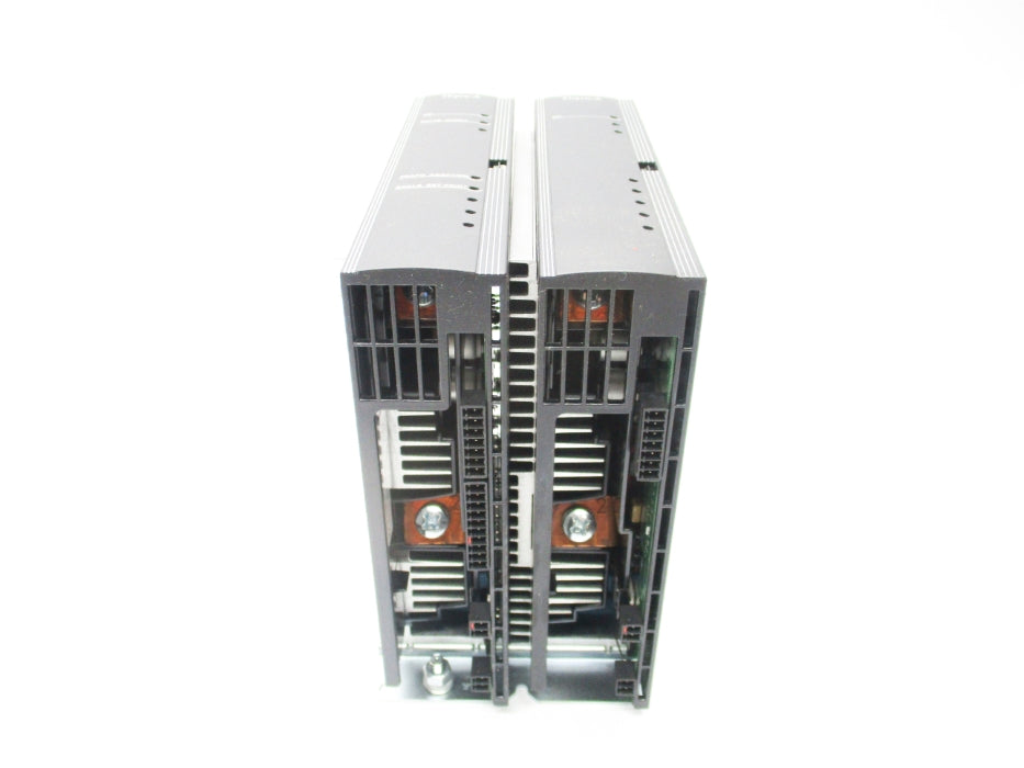 ASCON TH2A50060H1/LIB 500VAC 60A NSMP
