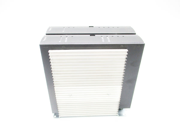 ASCON TH2A50060H1/LIB 500VAC 60A NSMP