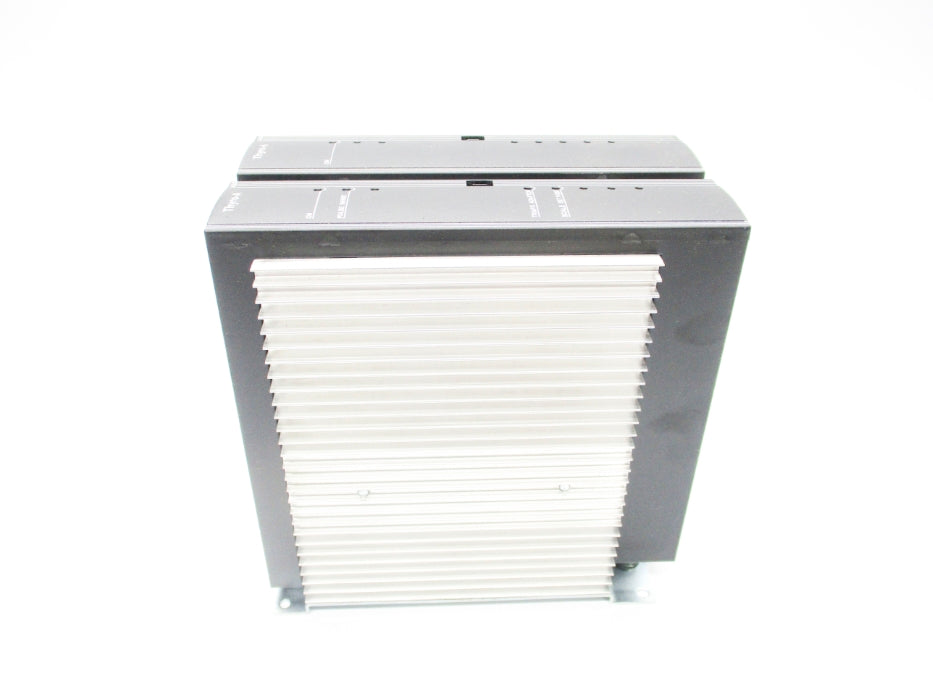 ASCON TH2A50060H1/LIB 500VAC 60A NSMP