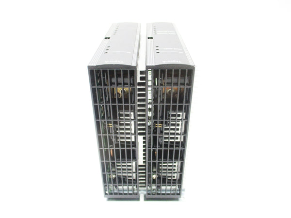 ASCON TH2A50060H1/LIB 500VAC 60A NSMP
