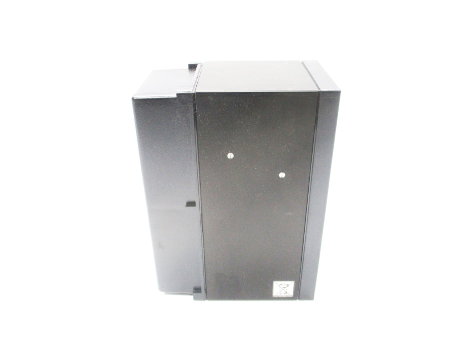 NORDSON PS40 131739H 120/240VAC 1.1/0.55A NSMP
