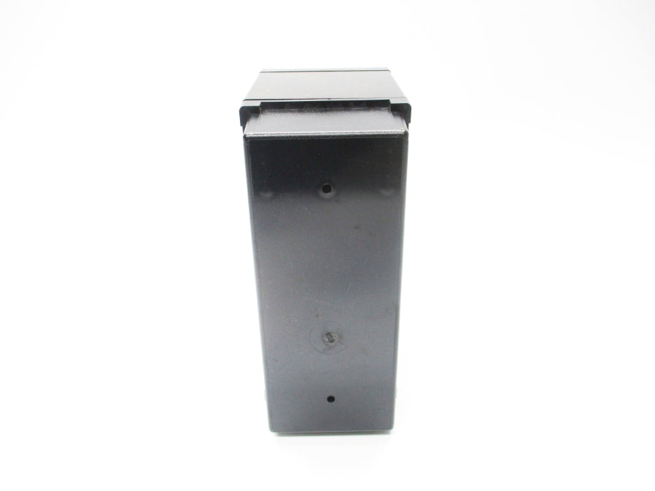 NORDSON PS40 131739H 120/240VAC 1.1/0.55A NSMP