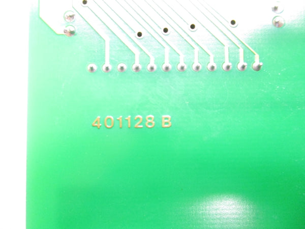 416227 NSNP